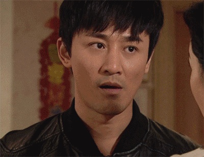 上证50沪深300中证500的区别,上证50沪深300和中证500选哪个好