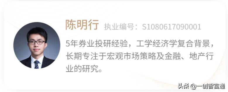 隔夜拜登选票大幅增加，美股大涨科技股领涨