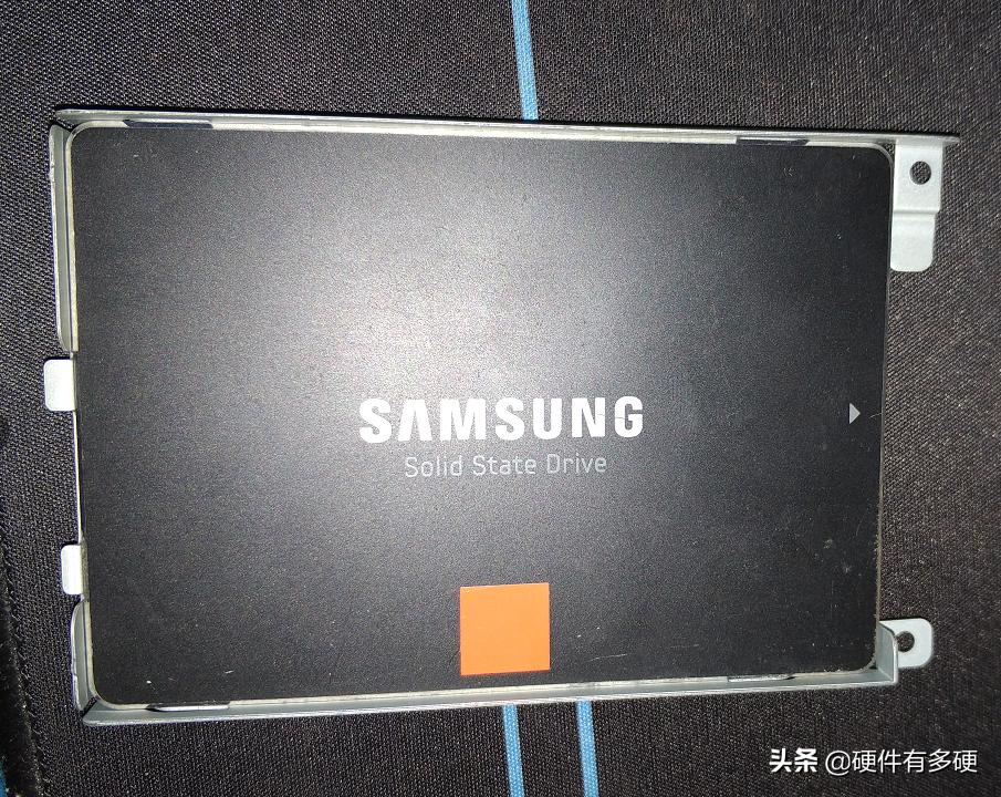 笔记本有必要升级固态硬盘吗,旧笔记本升级固态硬盘推荐