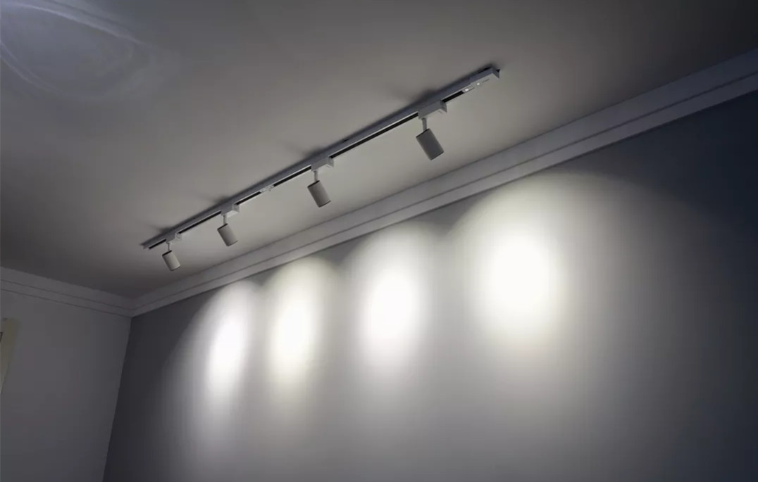 淘宝销售和淘宝客服的区别,网上买灯需要向客服了解什么