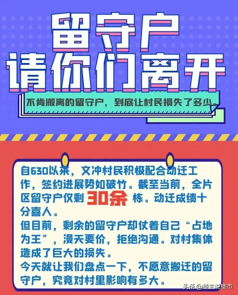 万科城市之光学位,万科未来之光学位怎样