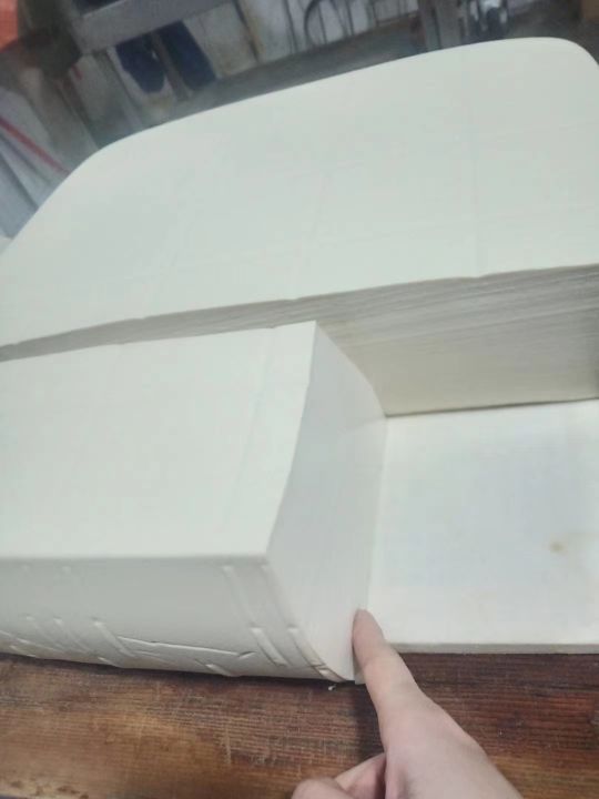 豆腐厂污水处理专用设备,建个豆腐厂设备