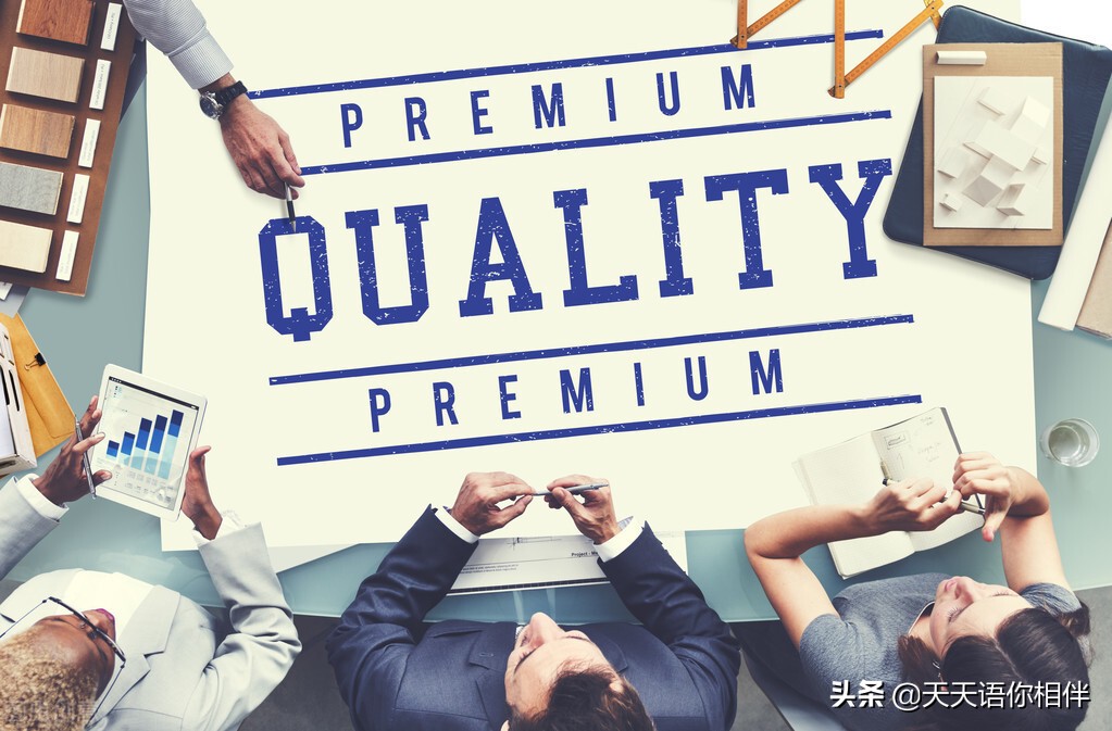 买车险应该怎么跟业务员说,买车险怎么和客户沟通