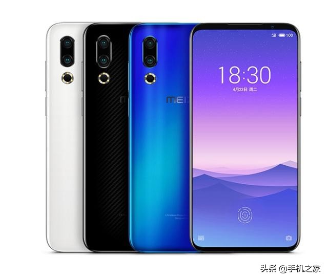 高通芯片进化史,高通骁龙4系进化史