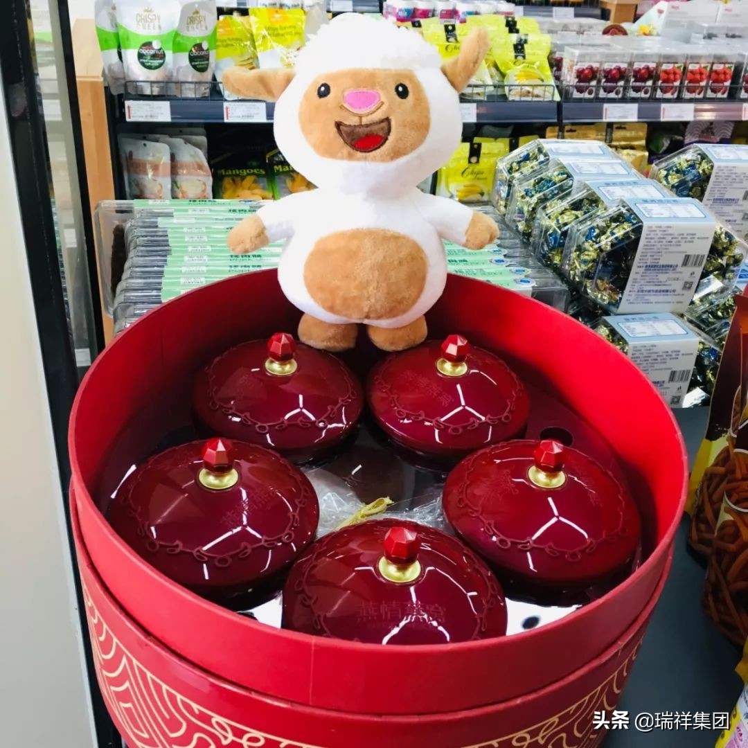 中国式家长表达了什么,中国式家长真实的表现