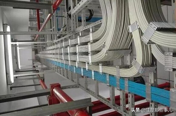 国货当自强那些媲美进口的国产货,国货当自强有必要买吗