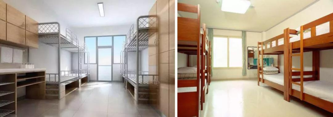 余杭最好看的图片,杭州余杭区效果图