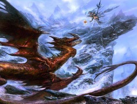 远古四大凶兽铠甲勇士图片,铠甲勇士之远古四大凶兽