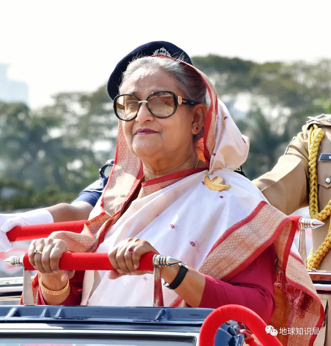 阿富汗伊斯兰酋长国建立时间,阿富汗伊斯兰酋长国属于哪个国家