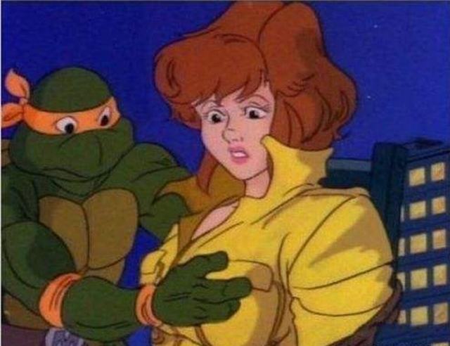 90年代引进的美国动画片,央视引进的美国动画片