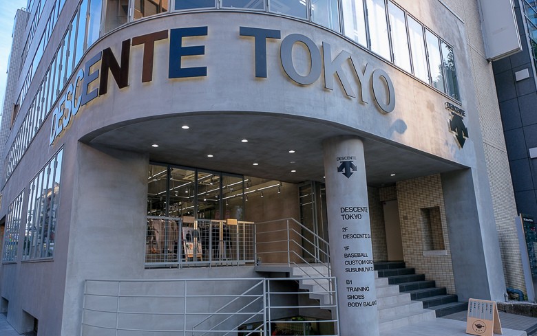 日本户外装备购买攻略,去日本必买的户外用品