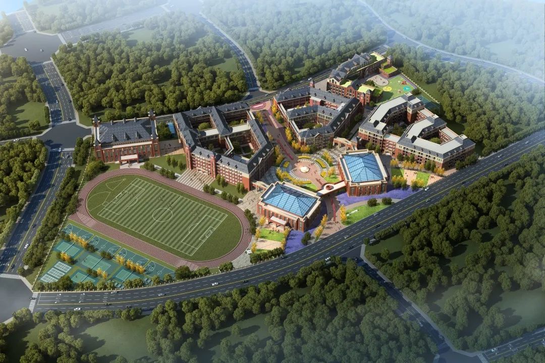 一年级新生一个班100人,一年级新生入学60个班