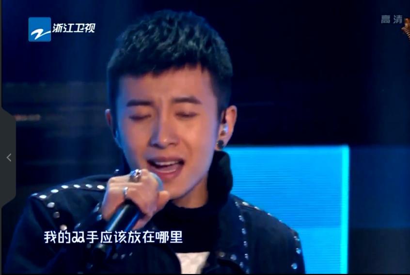 抖音跨年晚会浙江卫视,浙江卫视跨年抖音神曲联唱