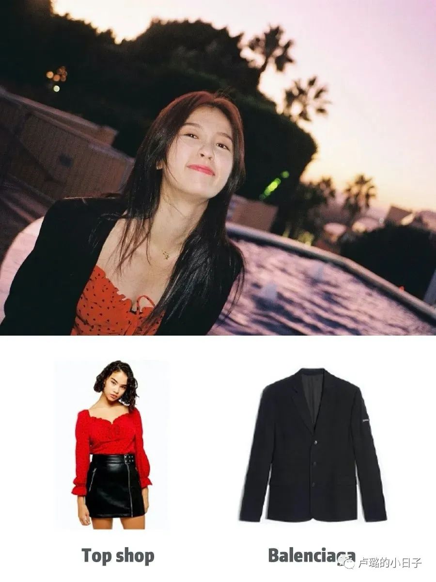 青春有你2有实力没镜头的选手,青春有你2选手谁是第一