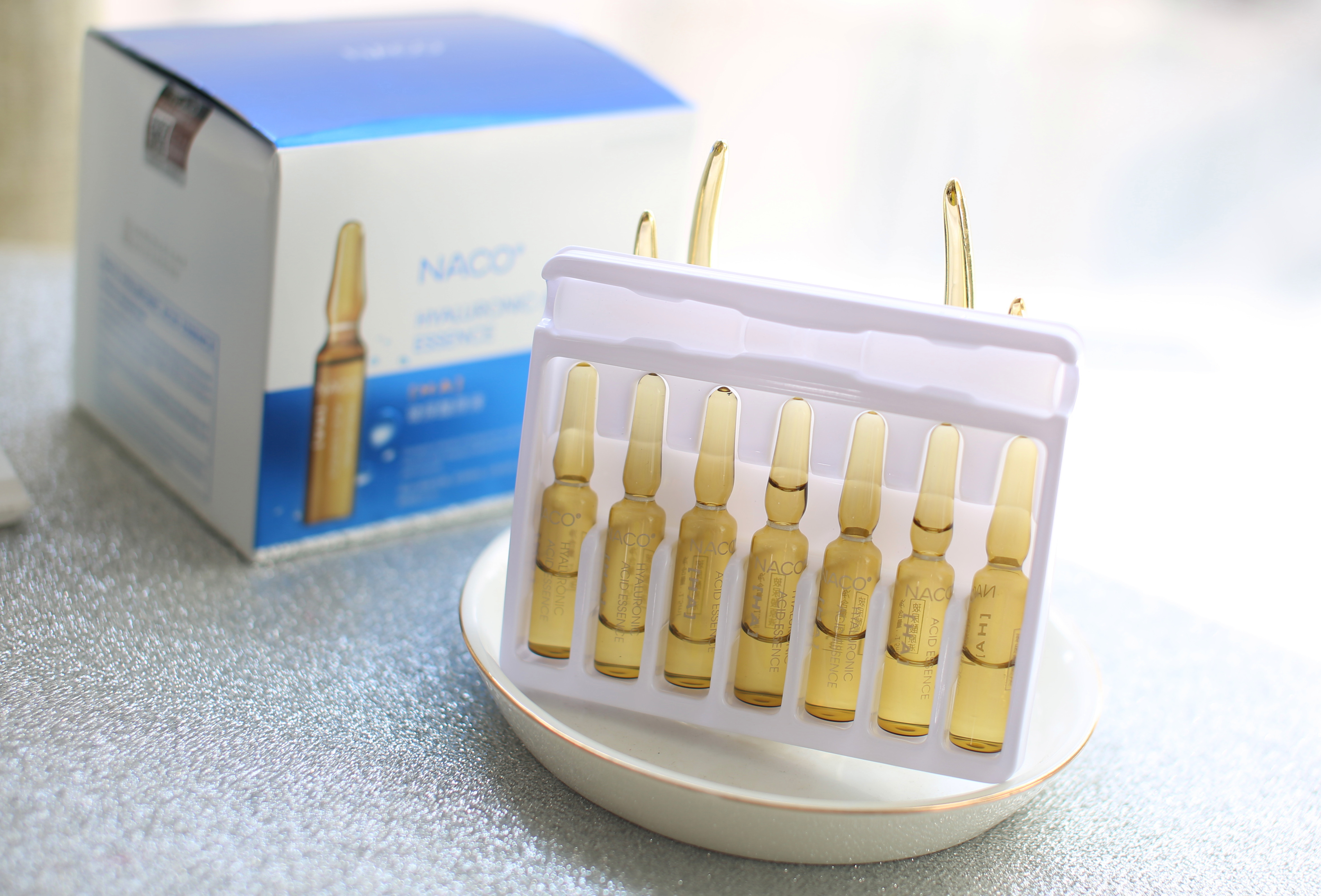 护肤品不挑年龄,护肤品女生必买清单推荐哪款