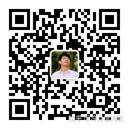 年数总和法计算固定资产折旧函数,excel固定资产折旧测算怎么做