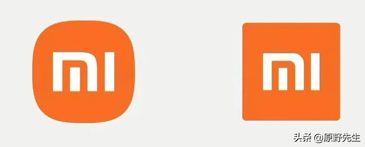 小米造车17人,小米造车执行力