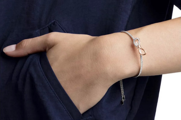 潘多拉手链的颜色寓意,潘多拉手链有什么寓意吗