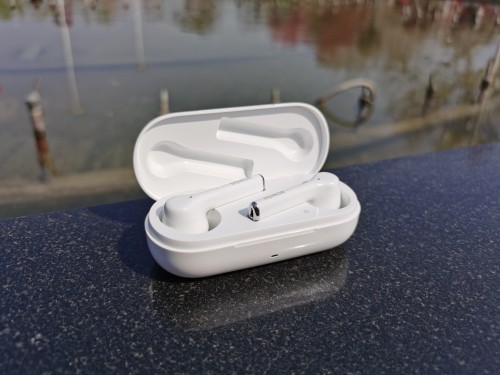 要搞明白蓝牙耳机技术要学会哪些,什么是蓝牙耳机最新技术