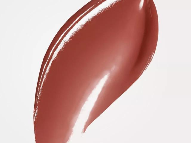 素颜口红推荐黄皮显白脸圆品牌,5种最好看的口红颜色