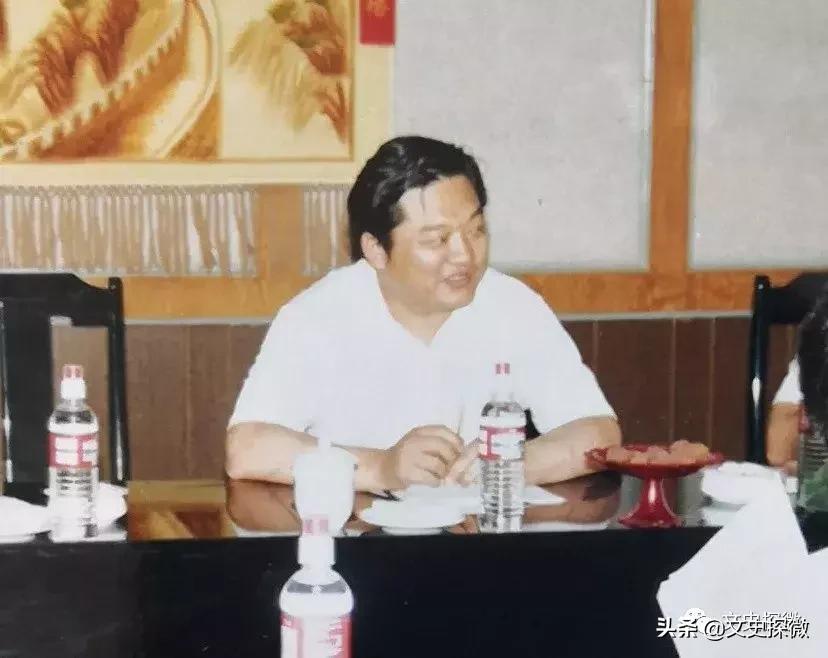 前行的力量原唱,前行的力量完整版