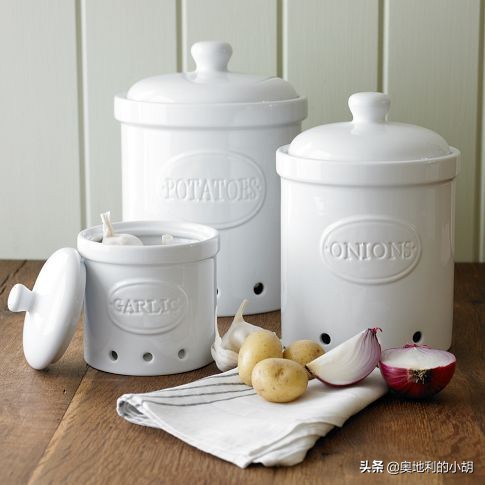 有哪些便宜但很有逼格的好物推荐,便宜又好看又实用的好物推荐