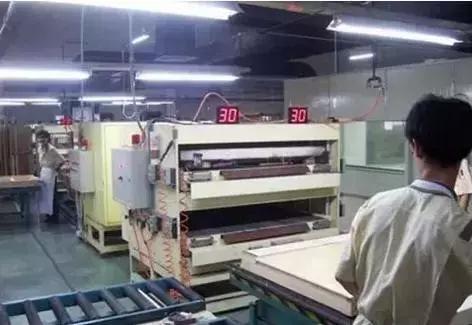 雅马哈钢琴高度多少好,雅马哈钢琴和恺撒堡钢琴哪个更好