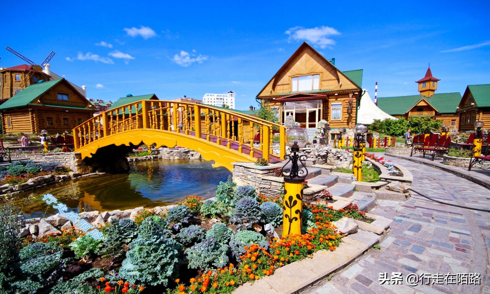 俄罗斯第三大城市世界排名,俄罗斯第三首都是什么