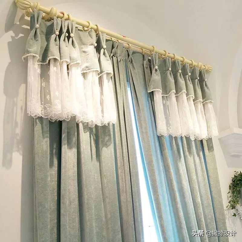 样板间和普通家居的区别,普通住房与非普通住房怎么区别