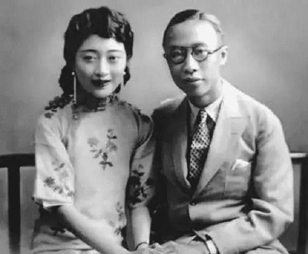 溥仪得了什么奇怪的病,婉容怀孕溥仪为何暴跳如雷