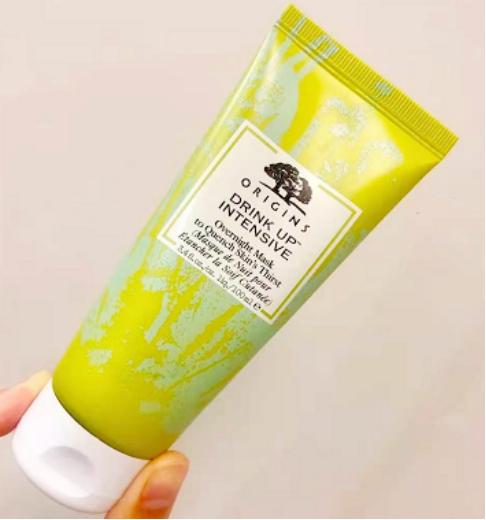 屈臣氏护肤平价水乳,屈臣氏最不值得买的护肤品