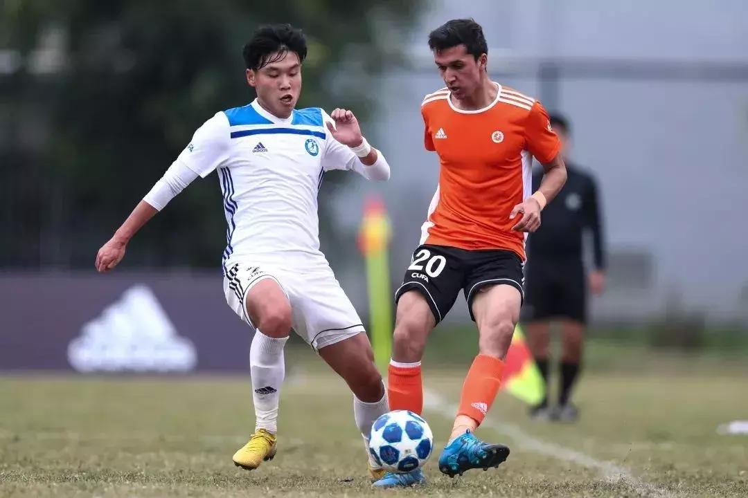 足球扩招,高水平运动队招生转专业