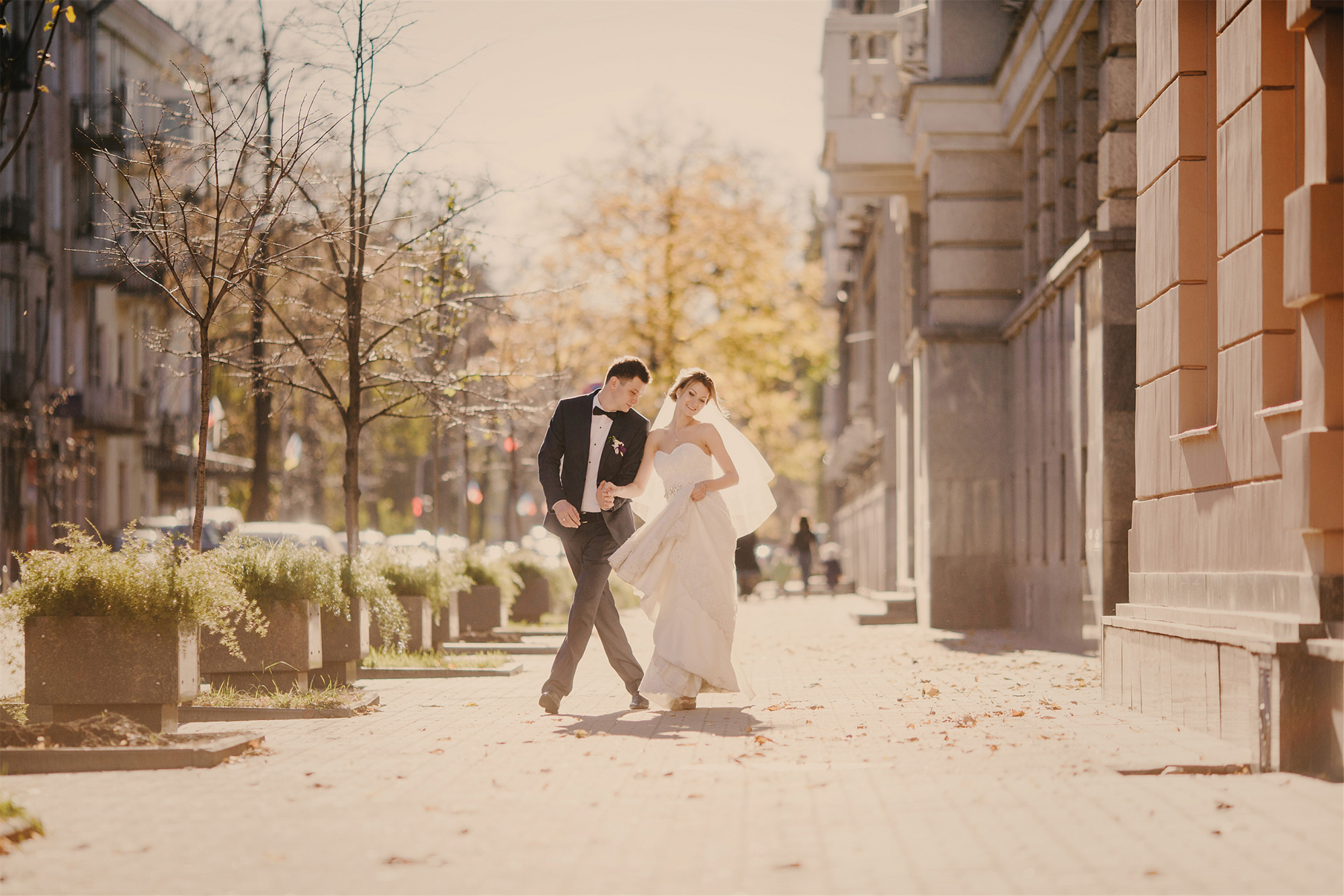 和老公说晚安的肉麻话,半夜对老公说的情话
