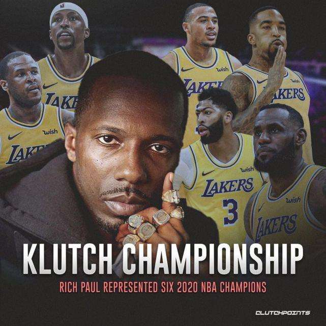 哈雷尔为什么不去黄蜂,哈雷尔为什么签约76人