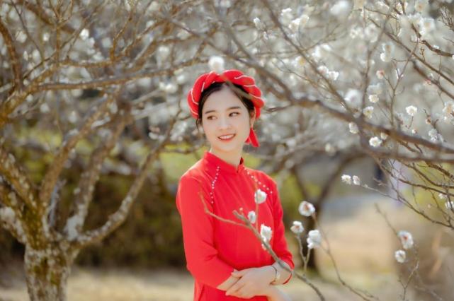 做父母的3个要素,做父母的正确方法