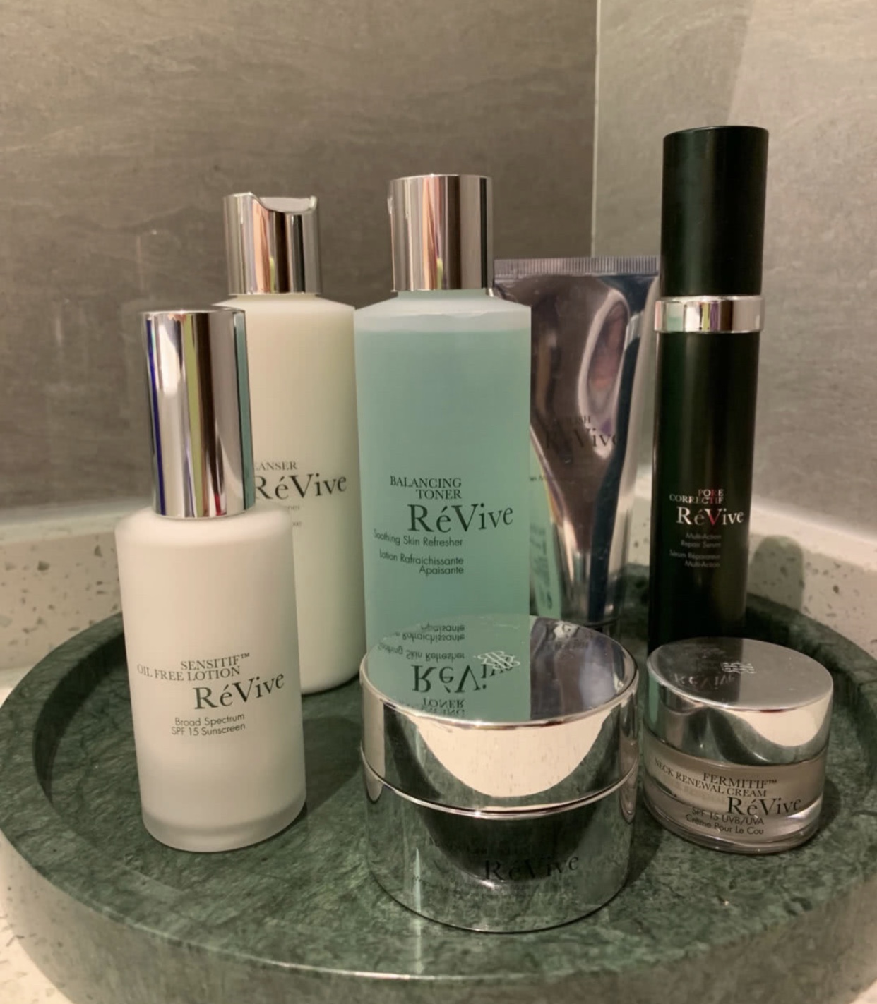 这些从不做广告的小众护肤品，深受明星贵妇喜爱！护肤效果一级棒