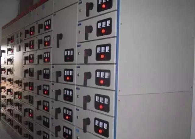 高低压供配电相关的基本知识,高低压配电知识及答案