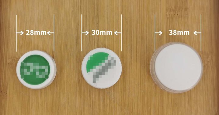 女生拧不开瓶盖暗示什么,有些女生真的拧不开瓶盖吗