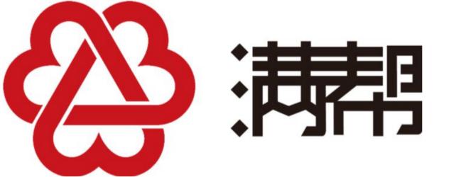 文和友筹备上市、百度共享无人车成本首曝光、印度版支付宝寻IPO