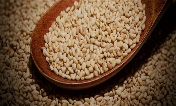 江西省南昌十大特产,南昌的特产有哪些可以带走的