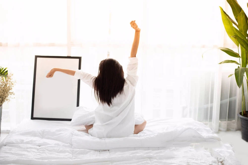 男人都不喜欢粘人的女生,男人都不喜欢粘人的女生吗