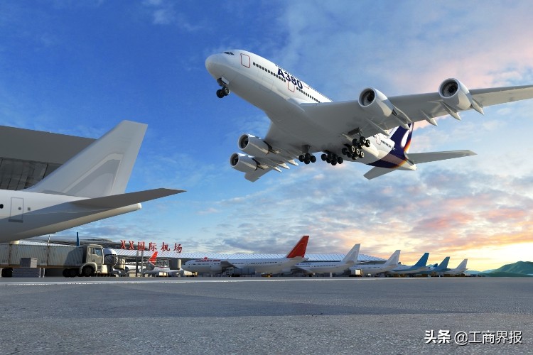 机票代订套路便宜机票*局骗**正确机票购买指南