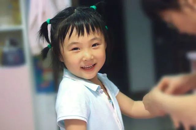 摄影后期实用ps配色原理详解,摄影照片后期调色教程