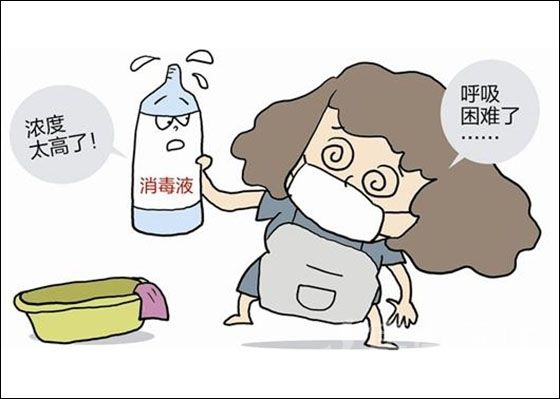 宝宝都没怎么咳怎么是肺炎了,宝宝就咳嗽没有其他症状精神很好