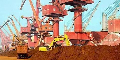 铈*土稀**中的万能王,国外曾垄断高端应用技术,中国刚取得突破