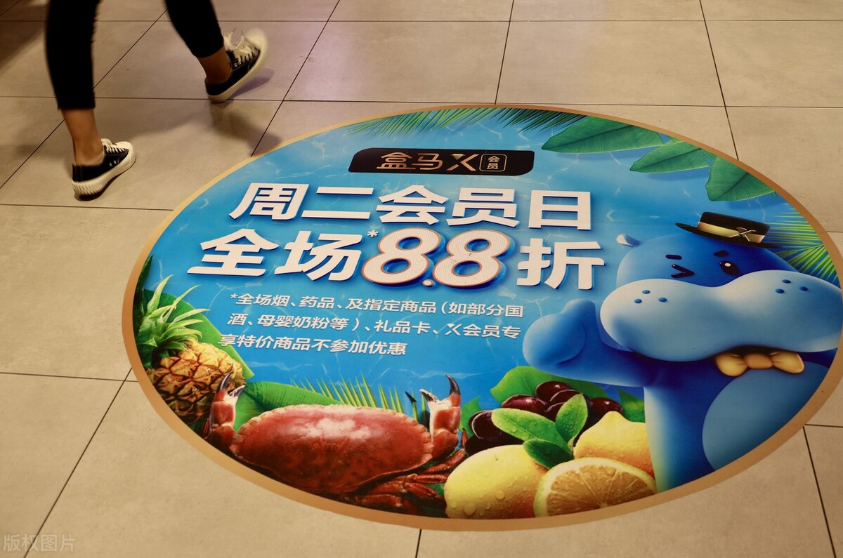 酒店会员卡推销说辞,酒店会员卡销售技巧和话术