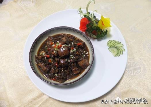 于都红歌永远的红飘带,走遍江西100县丰城市