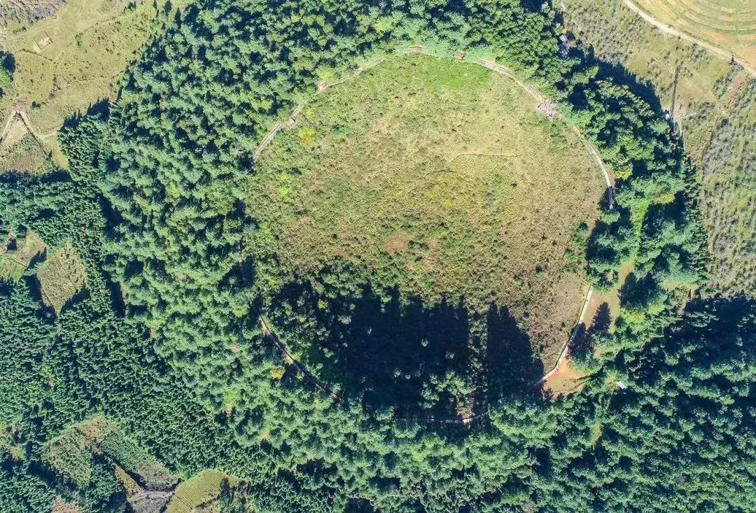 中国温泉胜地排行榜,中国温泉旅游景区
