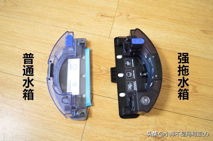 实用主义丨今年春节我为什么给爸妈选择这6件智能小家电