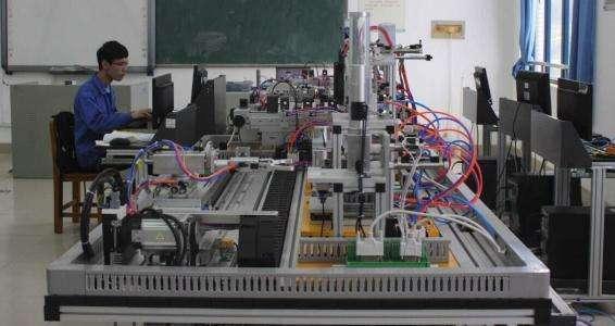 电气工程及其自动化硕士就业待遇,电气工程硕士就业薪资待遇